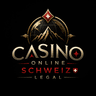 Casino Online Schweiz Legal