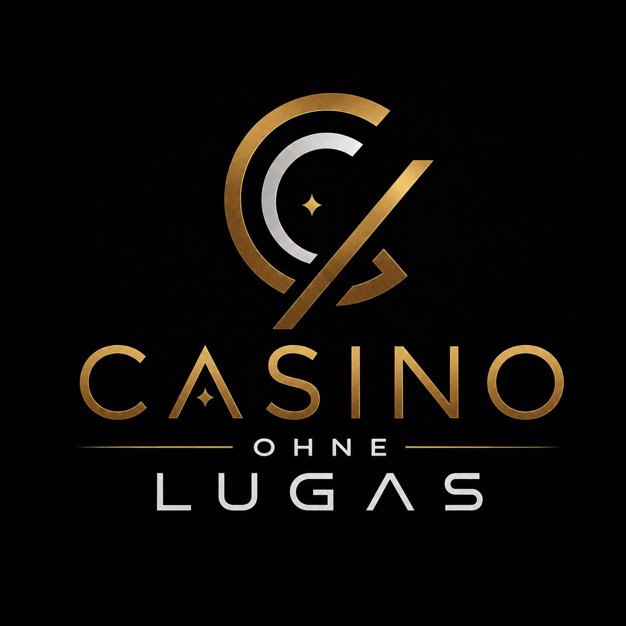 Casino ohne LUGAS